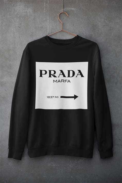 prada sweatshirt fake|designer Prada sweatshirts.